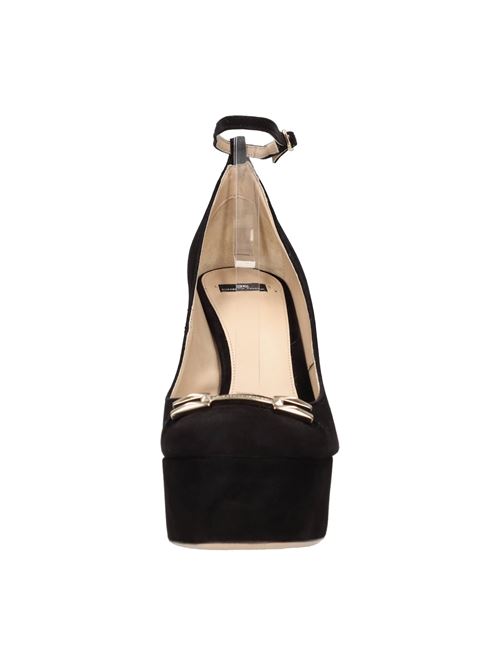  ELISABETTA FRANCHI | SA-44B-27E2NERO